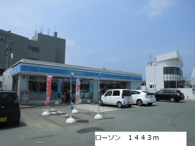 サンヴェルジュⅡ その他