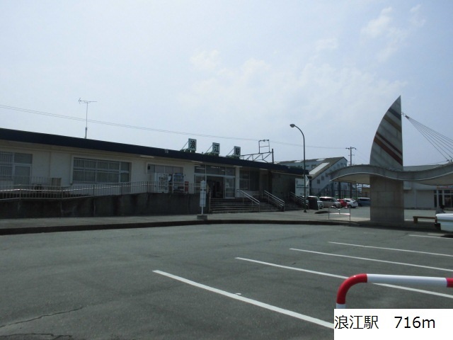 サンヴェルジュⅡ その他
