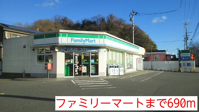 オブリガード その他