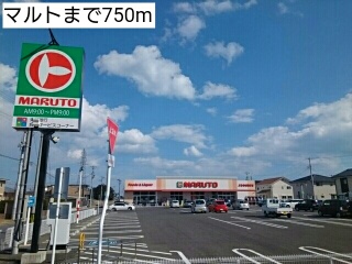 Ｖｅｒｔ　Ｏ－ｋｕｒａ　Ⅱ その他