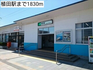 Ｖｅｒｔ　Ｏ－ｋｕｒａ　Ⅱ その他