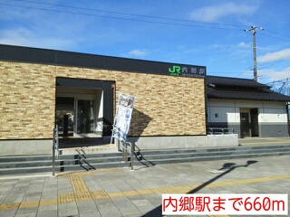 クレメントⅡ その他