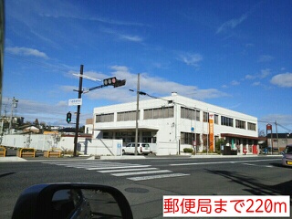 クレメントⅡ その他