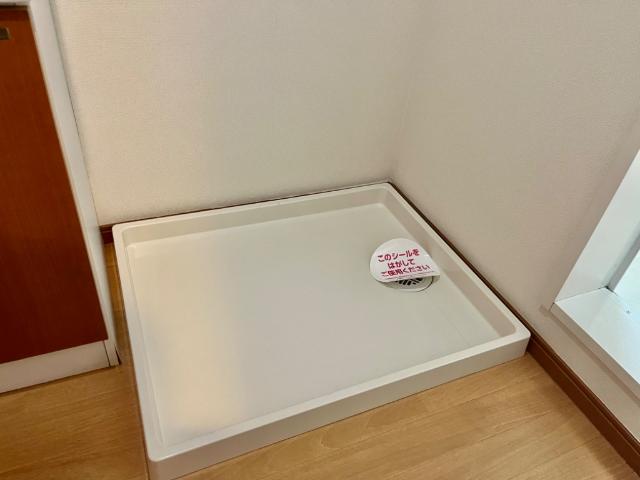 ソレイユコート その他