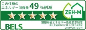 エーレ　Ｂ その他