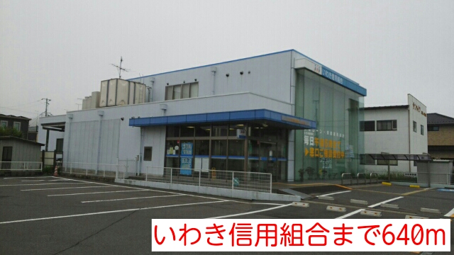 アヴニール　Ⅱ その他