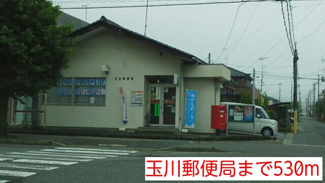 アヴニール　Ⅱ その他