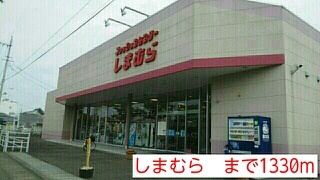 カーザ・フィオーレⅠ その他