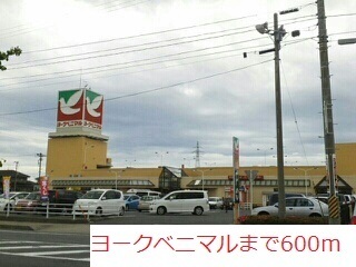 ベアーレ　Ⅰ その他