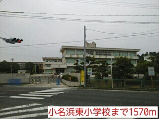 マリンサイド・Ｓ　ｔｗｏ その他