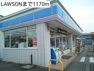 ミリア　リゾートⅡ その他