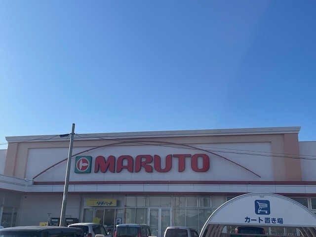 サニーエクセラン その他
