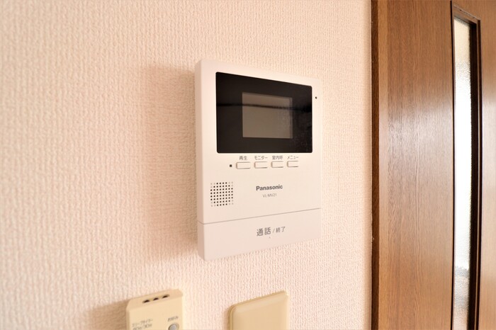 ウェスティンハウス セキュリティ