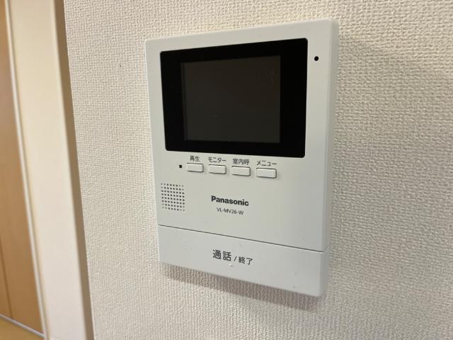サニー・プレイス その他