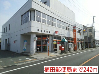ココネリゾートⅠ その他