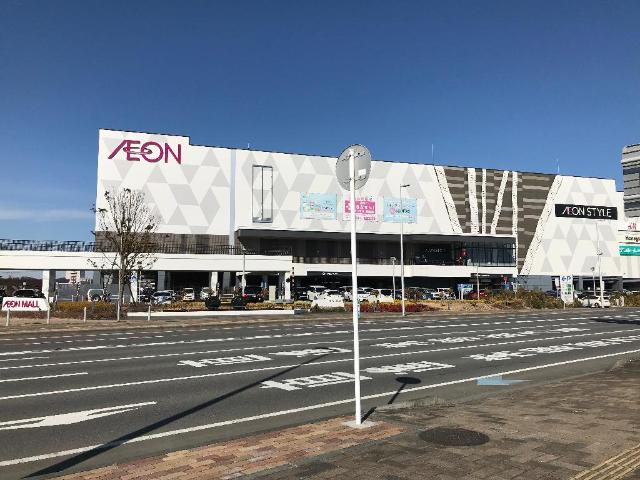 ステイゴールド その他
