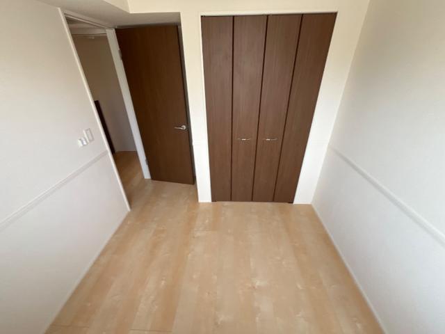 レッドボヌール その他