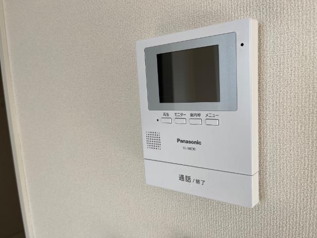 レッドボヌール その他