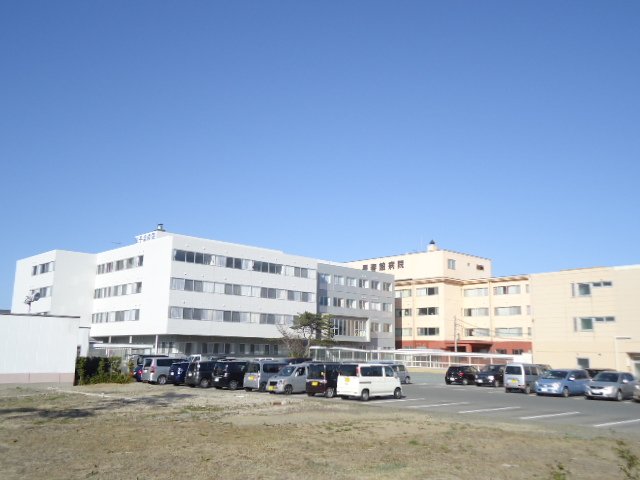 イル・マーレ その他