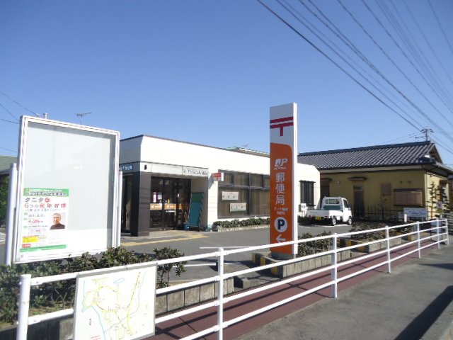 イル・マーレ その他
