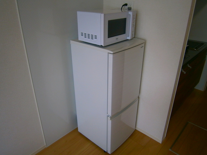 エラーラ 収納