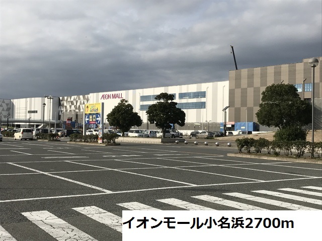 フィオリーレⅧ その他