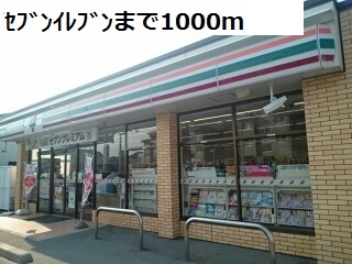 フィオリーレⅧ その他