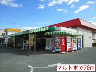 ウィスティリアⅠ その他