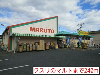 ウィスティリアⅠ その他