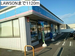 フォルトゥーナ その他