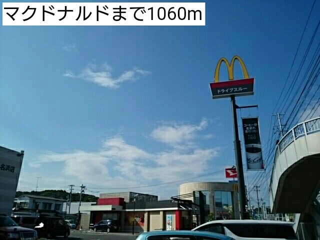 サピーカーサ　ＪＹＳ その他