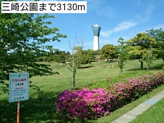 サピーカーサ　ＪＹＳ その他