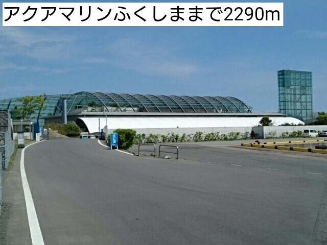 サピーカーサ　ＪＹＳ その他