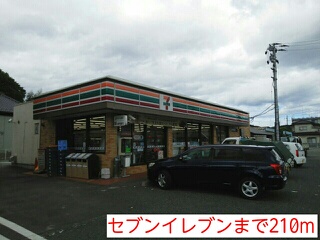 アートクレストⅡ その他