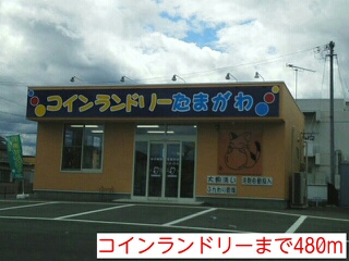 アートクレストⅡ その他