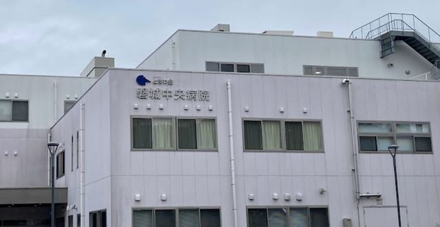 ブルーム・ネオ　Ｂ その他