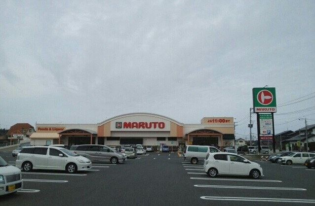 ブルーム・ネオ　Ｂ その他