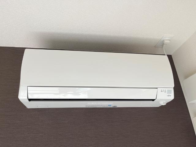 雅（みやび） その他設備