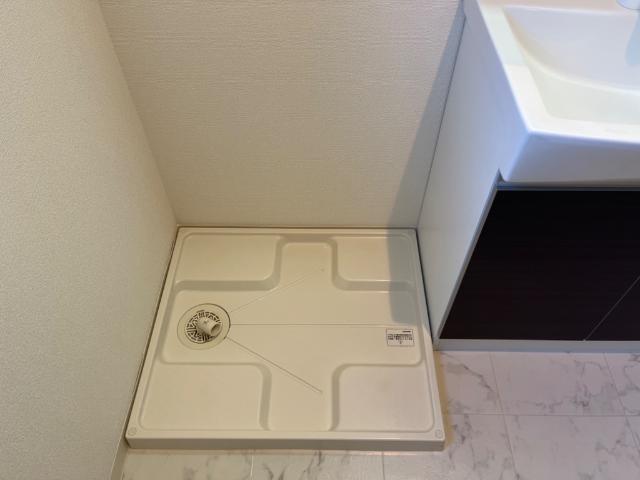 雅（みやび） その他