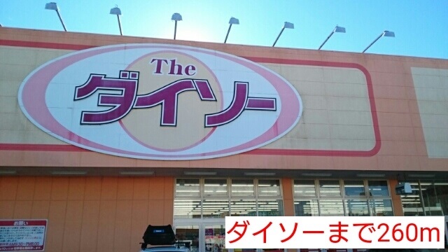 サンフィオーレ錦 その他
