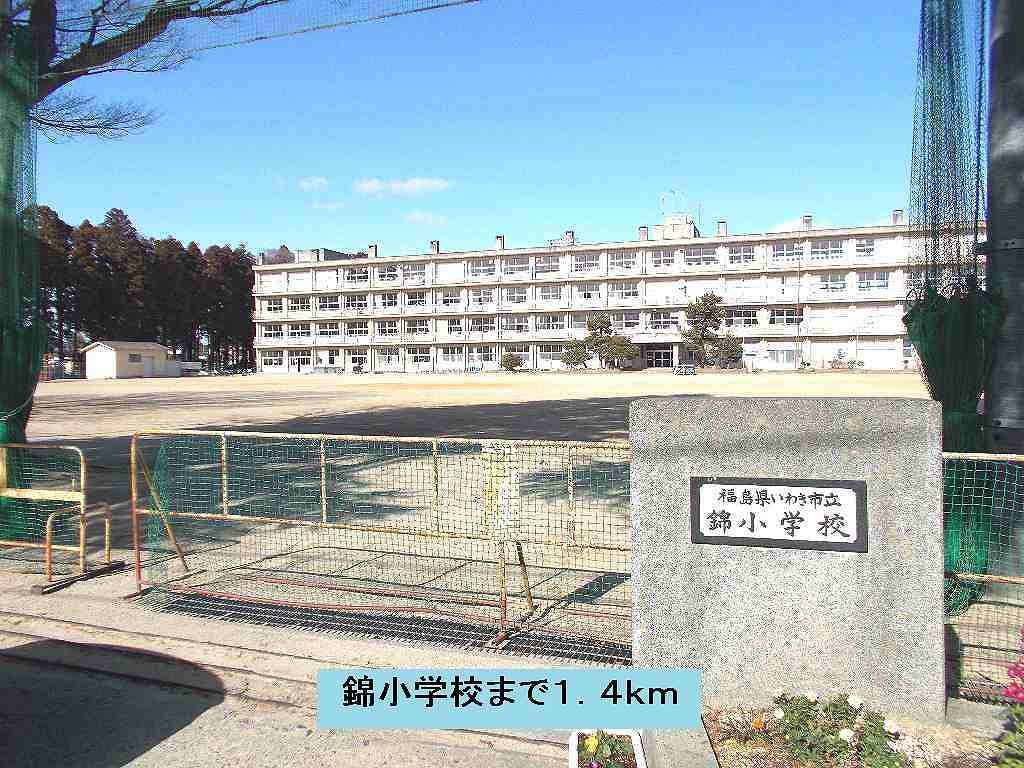セント　ステラ　ガーデン　Ｂ その他