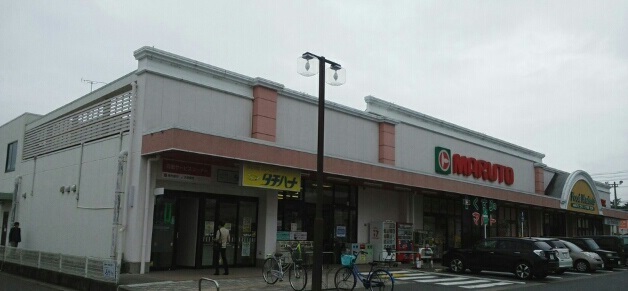 コンフォート岡小名Ｂ その他