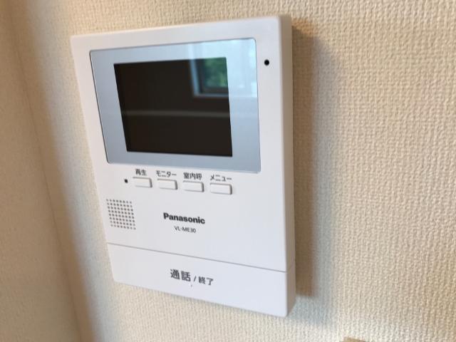 リトル・プラム その他
