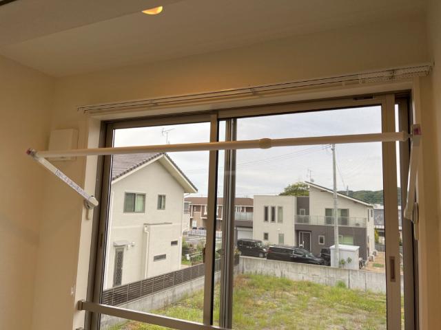 カーサ　ボノス その他