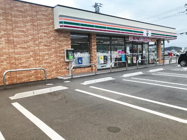カーサ　ボノス その他