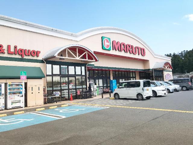 カーサ　ボノス その他