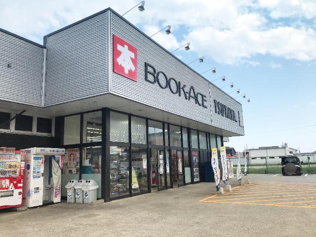カーサ　ボノス その他