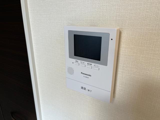 カーサ　ボノス その他