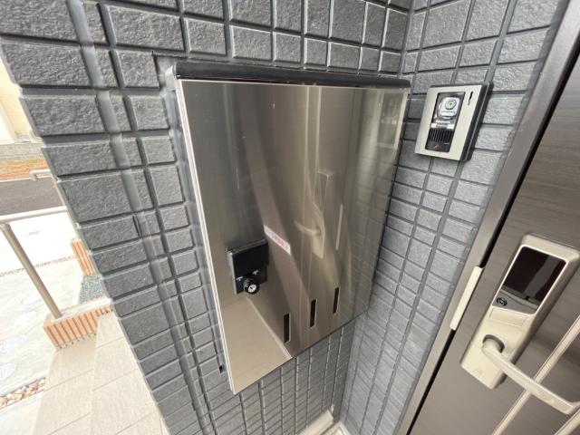 カーサ　ボノス その他