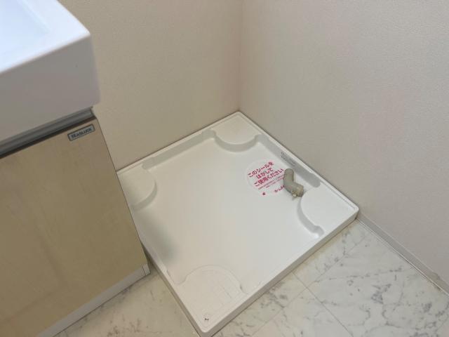 エバーグリーン籠田 その他